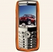 Warterproof & Quakeproof & Dustproof phone - Result of mp3-4-5
