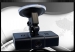 New dual car black box/camera car recorder