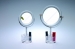 image of Mirror - Mirror W/ Lipstick Holder