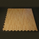 image of Floor - Foam Floor Mat