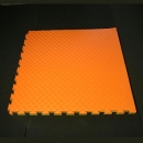 image of Gym - Exercise Foam Mat