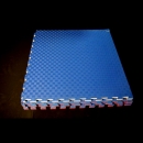 image of Gym - Exercise Foam Mats