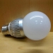 High Power LED Bulbs - Result of bulb