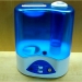 Ultrasonic Humidifiers - Result of Humidifier