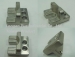 image of Fastener - Casting Lathing parts