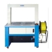 image of Strapping Machine - Auto Strapping Machine
