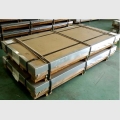 image of Stainless Steel Plates - Plates Stainless Steel