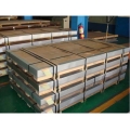 Stainless Steel Mirrors Sheet