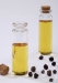 image of Plant Oil - Schisandra Fruit Oil