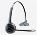 BLUETOOTH HEADSET(TWO LINK) - Result of Microphone