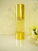 image of Face Care - 24K Gold Serum