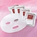 image of Face Care - LYCD Whitening face mask