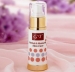 image of Face Care - GT-Advanced Revitalizing Whitening Cream