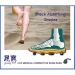 Best Shock Absorbing Insoles - Result of shoe
