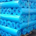 image of Industrial Cloth,Non-Woven Fabric - non-woven interlining
