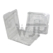 image of PET Plastic Packaging - Electronic Packages