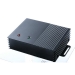 1 Port Ultra High Frequency RFID Reader - Result of UHF