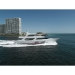 image of Luxury Yacht - Motor Yacht