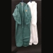 image of Coverall Fabric - Breathable Coveralls
