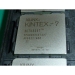 Xilinx 7 Series FPGA - Result of Wooden Blocks