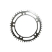 image of Bike Crankset - Bike Chain Wheel
