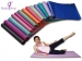 Yoga Mat with Solid Color - Result of Yoga Mats