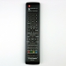Media Player Remote - Result of Cordless Telephone