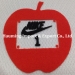 image of Reflective Labels - Reflective Label