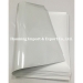 image of Reflective Labels - Reflective Transfer Film