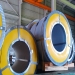 image of Stainless Steel Coils - stainless steel coils