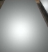image of Stainless Steel Sheets - stainless steel sheets