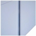 image of Exterior Wall Panels - Aluminum honeycomb panel (AHP) curtain wall