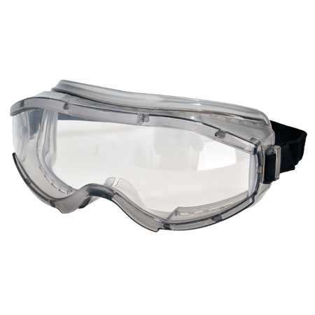 eye protection goggles