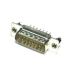 image of 2 pin header - PCB Connector