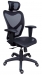 image of Office Mesh Chairs - Mesh Chair
