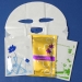 image of Neck Mask - Facial Mask Products