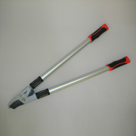 Long Handled Loppers