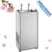 Drinking Water Dispenser-A500 - Result of Aerosol Dispenser