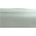 image of Glass Fiber Fabric - UD & Satin Style Fiberglass Fabric