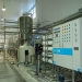 Commercial Water Treatment Systems - Result of Oxygen Generator