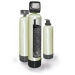 Water Filtration Equipment - Result of IR Filters