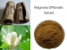 Magnoliae Officinalis Extract