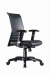 image of Office Chair - Office Chair