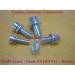 SEMS Fasteners - Result of Chipboard