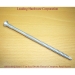 image of Self Drilling Screws - Double Threaded Screw