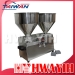 Double Stuffing Machine - Result of Agricultural Equipments