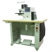 image of Shoe Making Machine - Automatic speed change cementing & folding machine