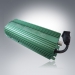 400w electronic ballast for horticulture ligting - Result of ballast