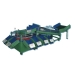 image of Fruit Agro Equipment - Vegetable Cleaning Machine