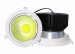 image of LED Downlights - 45W LED COB Downlight